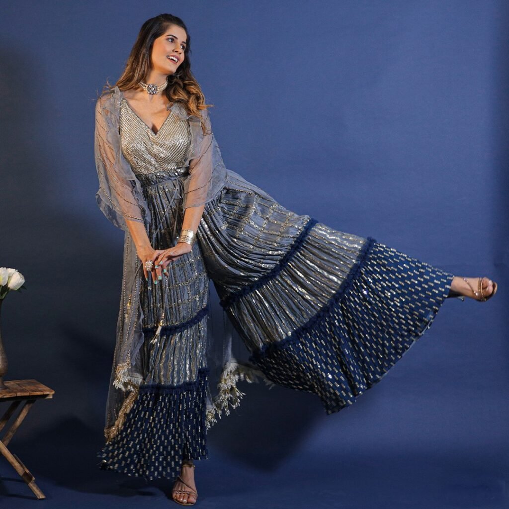 What Real Women Are Loving This Season – Everyday Styles You’ll Actually Wear