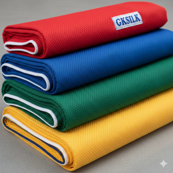 House Special Polo T-Shirt